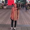 lily_flo